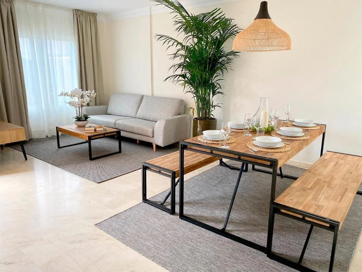 Luxury Villa San Borondon With Private Heated Pool Free Car Rental May And June 0*, Costa Adeje (Tenerife)