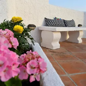 https://casa-green.1costadelsol.com