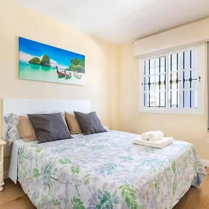 https://carihuela-front-beach.1costadelsol.com