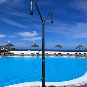 https://new-deluxe-sunny-bungalow.tenerifehoteles.net