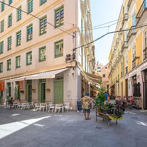 https://mlaga-centro-terraza.es-andalucia.com