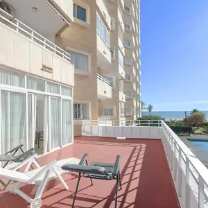 https://ronda-iii-with-the-biggest-terrace.1costadelsol.com