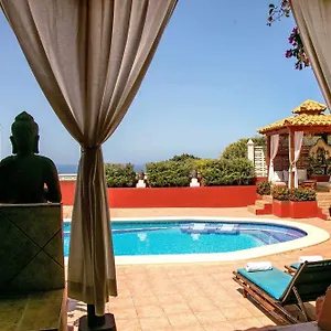 https://villa-zen.tenerifehoteles.net