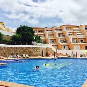 https://sun-and-sea-orlando-apartment.adeje-hotels.com