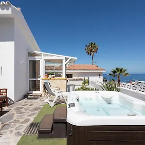 https://jills-dream-villa.tenerifehoteles.net