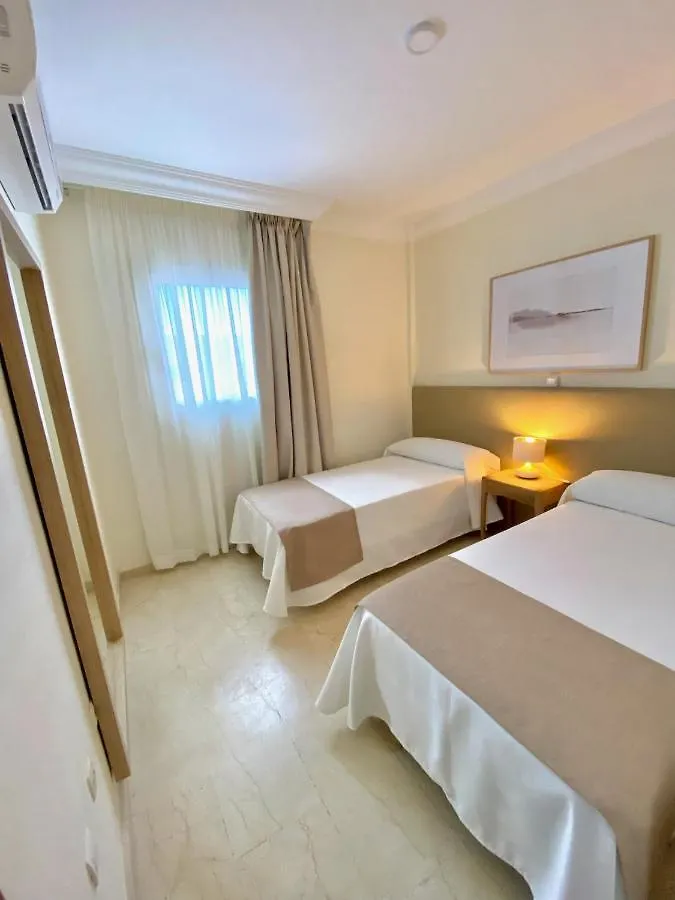 Luxury Villa San Borondon With Private Heated Pool Free Car Rental May And June Costa Adeje
